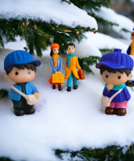 2nd-kids-with-parent