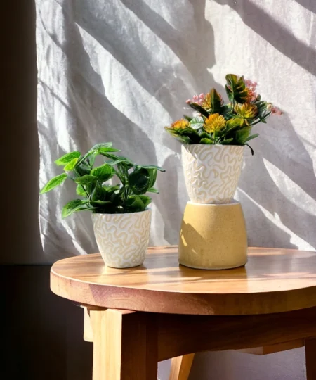 epoc2-yellow-set-of-2