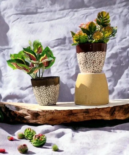 epoc2-copper-set-of-2