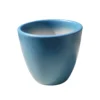 ceramic pot for miniature