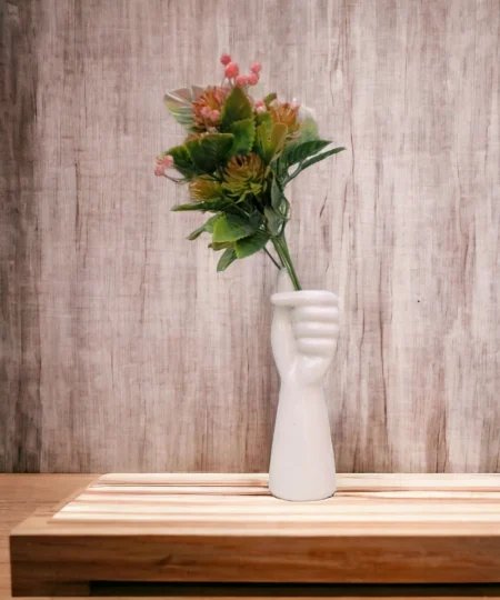 20240207_172433-copy