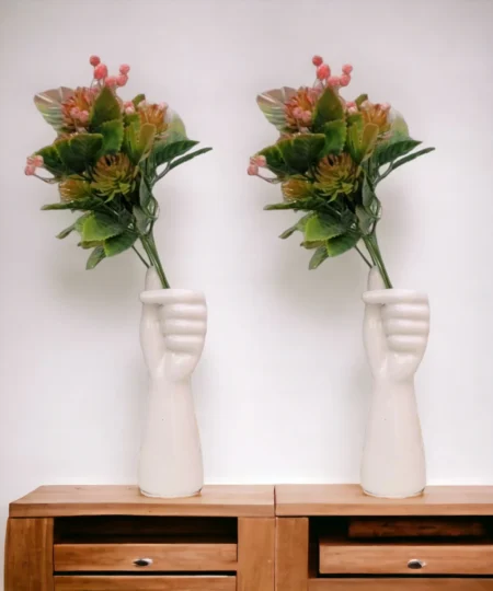 20240207_172433-photoroom