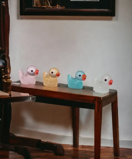 img_20240311_122644_346