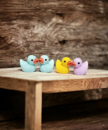 img_20240311_124439_625