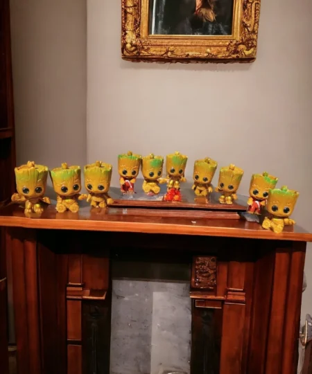 img_20240312_141028_730-1