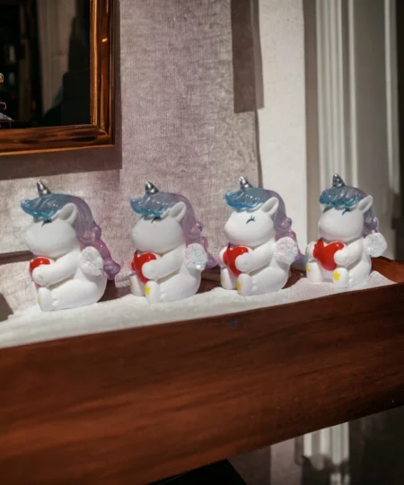 img_20240314_130249_693