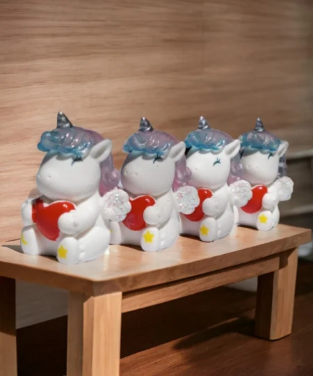 img_20240314_130310_109