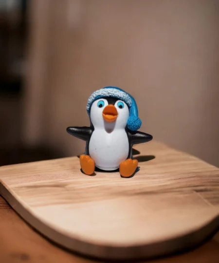 img_20240314_130826_593