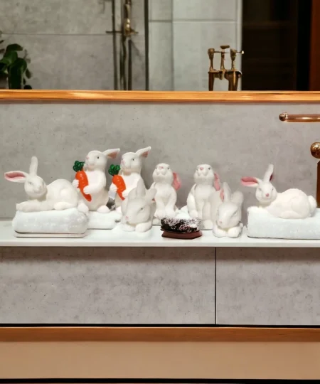 img_20240314_132508_889