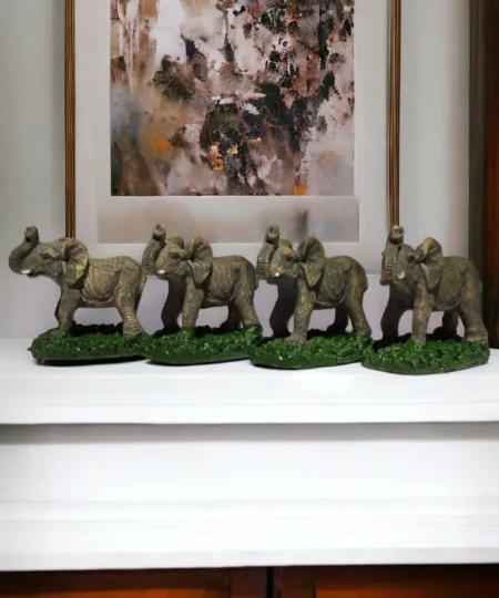 img_20240315_120625_831