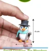 mini-penguin-figurines