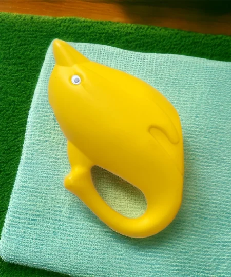 photoroom-20240305_192450