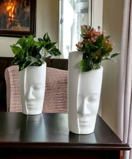 photoroom-20240306_1853461