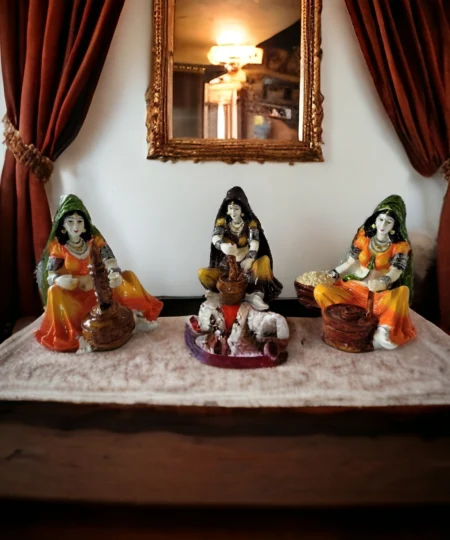 photoroom-20240312_192454